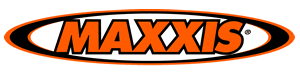 Maxxis Tire Company Logo